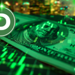 These Are 3 Cryptocurrencies Poised For Major Breakthroughs (DTX, RUNE, ENA)