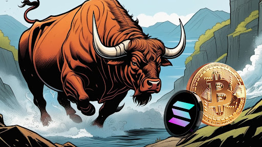 $250,000 for Bitcoin (BTC) in the Upcoming Bull Surge Is 'More Than Possible', Solana (SOL) Rival Under $0.02 Will Lead Altseason, Says, Influential Analyst