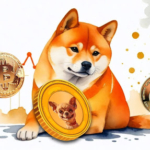 Dogecoin Competitor That Pumped Over 5000% in April Could Be on the Verge of Another Major Breakout, Says Market Expert Who Called Bitcoin’s All-Time High