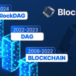 BlockDAG Secures $23.9M In Presale, Surpassing Stacks And THORChain Amidst Market Fluctuations