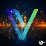 VeChain Bull Run: What Does the Latest Data Tell Us?