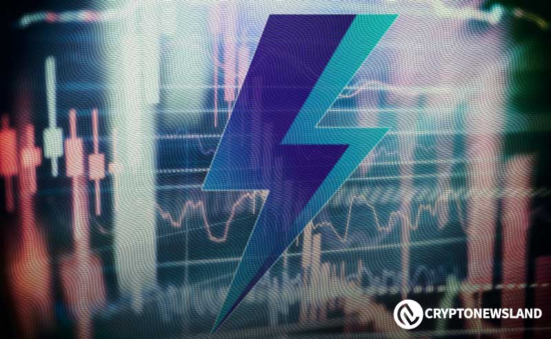 Latest VeChain Partnership Leads to Bullish VET Forecast