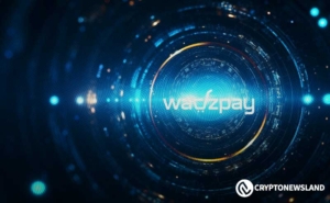 WTK Holders Stand United Despite Continued Lack of Transparency and Communication From the WadzPay Team