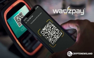 El papel de WTK en la banca abierta 2.0: el presidente de WadzPay analiza el futuro de los servicios financieros basados en API