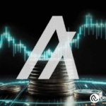 ALGO Surges 323% in Three Weeks, Analyst Quinten Highlights Explosive Growth