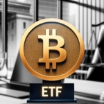 Bitwise Proposes ETF Focused on Companies Holding Over 1,000 Bitcoin