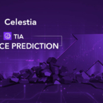 Celestia (TIA) Price Prediction