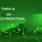 Fetch.ai Price Prediction