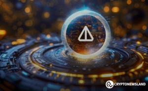 Notcoin Price Breakout Targets $0.0033 Amid Strong Bullish Setup