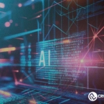 5 AI Cryptos Down to Over 80% from ATHs – Is a Massive Comeback Imminent?