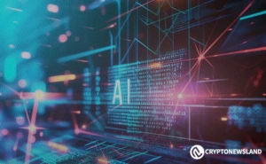 AI in Crypto: Leveraging Data and Insights for Better Trading Outcomes