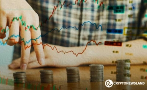 Whales Jump to Altcoin as Altcoin Reveals 150% Black Friday Bonus, XRP Price Poised to Climb as Bitcoin Nears $100K