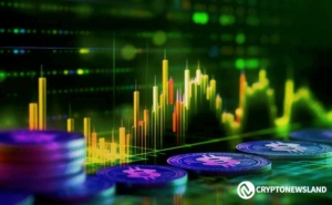 FET’s BTC Ratio and ASI’s $150 Price Target: A Crypto Market Game-Changer?