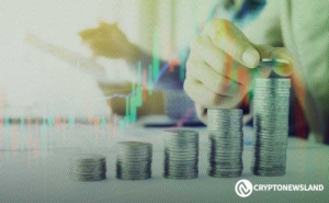 Analysts Recommend These 3 Altcoins for Huge Returns in 2025