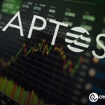 Aptos Partners with Chainlink to Deliver Reliable Off-Chain Data for Scalable dApp Development