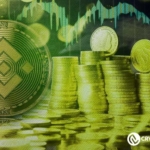 4 Top Crypto Exchange Apps by Download—Binance 4X Ahead of OKX!