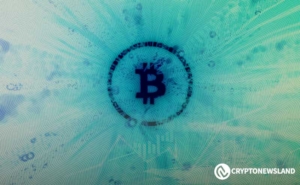 Top Bitcoin Miners Revolutionize North America’s Crypto Landscape in 2024