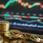 $102,503 and Climbing, Bitcoin Defies Doubters with Strong Market Momentum