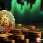 $120,000 BTC ATH Target Gains Traction as Analyst Highlights a ‘Big Move’ in the Bitcoin Price Chart