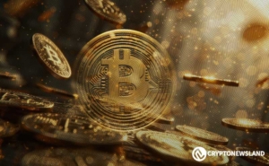 VanEck Predicted  BTC to Hit $180,000 in 2025 as Adoption and Investments Surge  