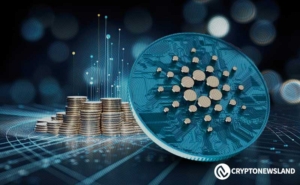 La otra cara de Cardano: análisis del impacto de 0,41 tps en la viabilidad de la blockchain