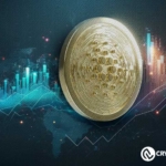 ADA Whales Dump 330M Coins as Cardano Faces Bearish Pressure