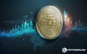 Cardano Bulls Target $0.25 as Key Warning Signs Emerge