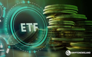 Meme Coin ETF Could Debut in 2026 as Crypto Fund Rules Evolve
