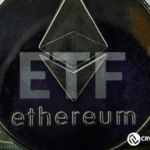 Ethereum ETF January 8 Market Update: FETH and ETHW Lead ETF Inflows with $345M