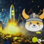 FLOKI/USDT Bullish Trends Signal Growth Backed by a Mission-Driven Community