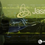 JASMY Price Prediction: Will JASMY HIT $3.00 by 2030?