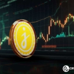 728% JASMY Pump Possibility Gains Traction as Altcoin Encounters Breakout Move, $0.2785 Target Set