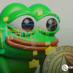 Coinbase and Robinhood List Pepe Coin, Sparking 47% Surge