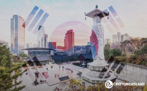 FSC Approves Institutional Crypto Trading with New 2025 Roadmap