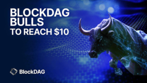 BlockDAG’s $38.4M Presale Sets Stage for $10 Prediction by 2025, Surpassing BNB Bullish Trends & Ethena Prices