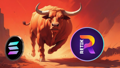 Will Solana (SOL) Lead the 2024 Bull Run? Unlikely, but Analysts Say Rival Token That Jumped 2000% in May Has Potential