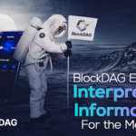 Lunar Keynote 2 Establishes BlockDAG as a Tier 1 Crypto: What is the Impact on Solana and VeChain Prices?