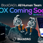 BlockDAG Tops Crypto Investment Charts Following Lunar Keynote, Outperforming Maker, and Avalanche Forecasts