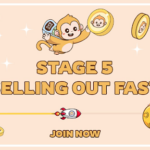 MoonBag’s Live Staking Draws Attention: Why Polkadot and Dogeverse Holders are Switching to the Top Crypto Presale in June 2024