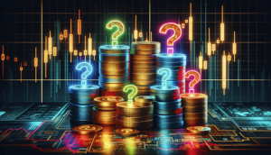 Top 3 Promising Crypto Presales in 2024: Invest in APORK, PLAY, and WAI for Future Returns