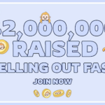 MoonBag Crowned Top Crypto Presale In June 2024 Raising $2 Million, Dogeverse and Polkadot Bear the Brunt