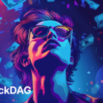 DOGE's Race to $1: BlockDAG Eyes $10 Target by 2025 Following Keynote 2 Enhanced by William Woody's Insights and BTC Projections