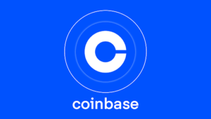 Best Presale in 2024: Hedera and Arweave Investors Are Choosing MoonBag’s Presale Following Coinbase Listing Rumors- Will MoonBag Reach $1 After Burns?