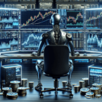 Top AI Cryptos Poised to Skyrocket in This Market Cycle