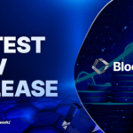 BlockDAG's 48th Dev Release Showcases Major Updates to Blockchain Explorer; Presale Surges to $50.4M