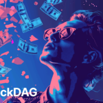 Influencer Video Propels BlockDAG Presale to $53M; XRP Price Volatile While TON Blockchain Thrives