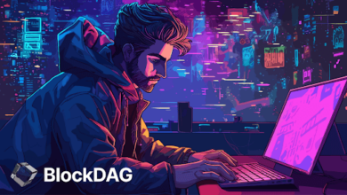 Celebrity Endorsements Propel BlockDAG to a $52.9M Presale Peak & Promising Returns as Filecoin and Shiba Inu Price Eye a Comeback