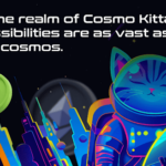 The Top Crypto Picks for 2024: SOL, Cosmic Kittens (CKIT), and BTC Set to Skyrocket 100x