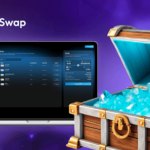 ETFSwap (ETFS) Presale Crosses $2 Million Raised, Only One Day Left - Hurry!