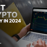 3 Prime Crypto Investments of 2024: Explore Algorand, BRETT, and BlockDAG